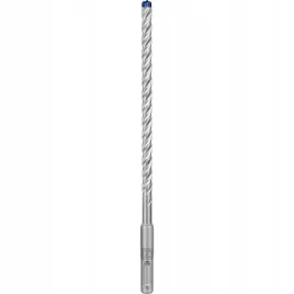 wiertlo-udarowe-bosch-accessories-expert-sds-plus-