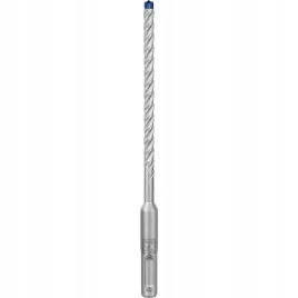 wiertlo-udarowe-bosch-accessories-expert-sds-plus-