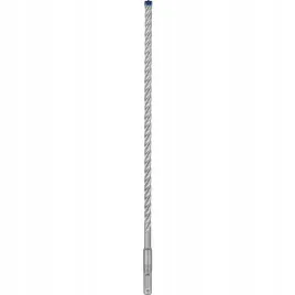 wiertlo-udarowe-bosch-accessories-expert-sds-plus-
