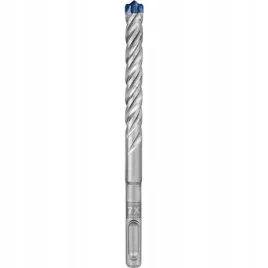 wiertlo-udarowe-bosch-accessories-expert-sds-plus-