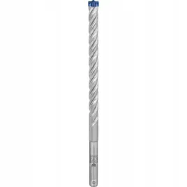 wiertlo-udarowe-bosch-accessories-expert-sds-plus-