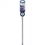 wiertlo-udarowe-bosch-accessories-expert-sds-plus-stan-nowy