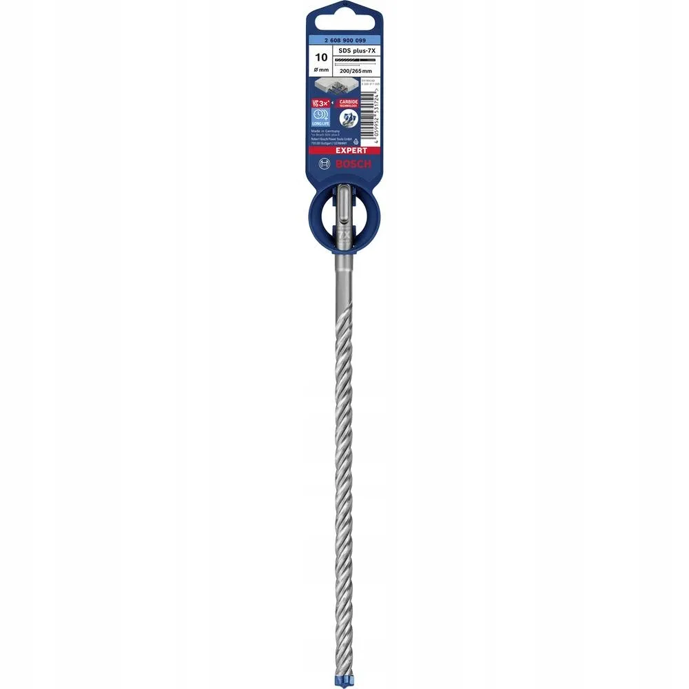 wiertlo-udarowe-bosch-accessories-expert-sds-plus-
