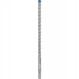 wiertlo-udarowe-bosch-accessories-expert-sds-plus-