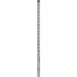 wiertlo-udarowe-bosch-accessories-expert-sds-plus-