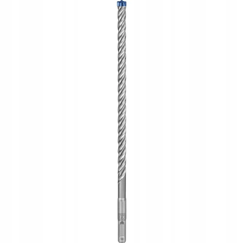wiertlo-udarowe-bosch-accessories-expert-sds-plus-