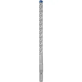 wiertlo-udarowe-bosch-accessories-expert-sds-plus-