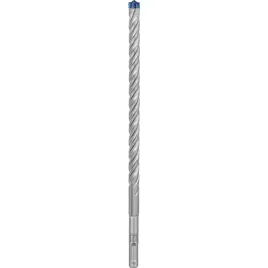wiertlo-udarowe-bosch-accessories-expert-sds-plus-