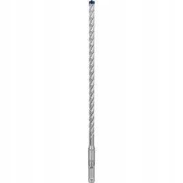 wiertlo-udarowe-bosch-accessories-expert-sds-plus-