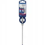 wiertlo-udarowe-bosch-accessories-expert-sds-plus-stan-nowy
