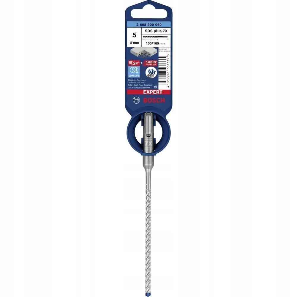 wiertlo-udarowe-bosch-accessories-expert-sds-plus-