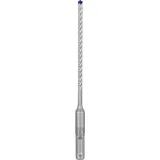 wiertlo-udarowe-bosch-accessories-expert-sds-plus-