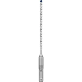 wiertlo-udarowe-bosch-accessories-expert-sds-plus-