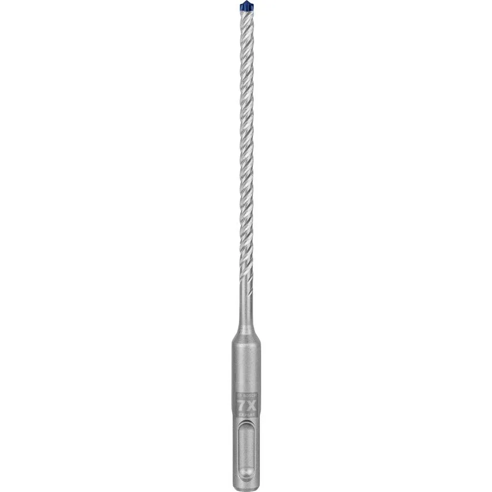 wiertlo-udarowe-bosch-accessories-expert-sds-plus-