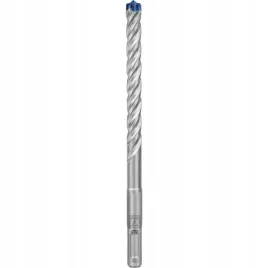 wiertlo-udarowe-bosch-accessories-expert-sds-plus-