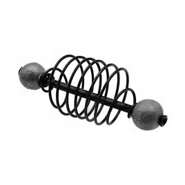 assan-sprezyna-zanetowa-8-cm-z-ciezarkiem-2-x-16-g