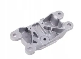mocowanie-skrz-bieg-audi-q5-09-17-vag-8k0399115s