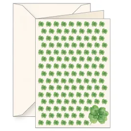 karnet-b6-koperta-5744-koniczyny