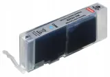 tusz-do-canon-cli-551c-activejet-15ml-niebieski-stan-nowy