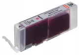tusz-do-canon-cli-551m-xl-activejet-15ml-czerwony-stan-nowy