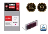 tusz-do-canon-cli-551m-xl-activejet-15ml-czerwony-kolor-czerwony-magenta