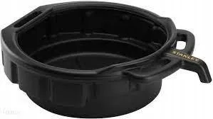 stanley-zlewarka-miska-do-oleju-stan-nowy