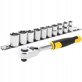 stanley-zestaw-kluczy-11el-3-8-grzechotka-72t