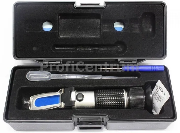refraktometr-satra-s-aft-waga-z-opakowaniem-0-22-kg