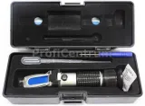 refraktometr-satra-s-aft-waga-z-opakowaniem-0-22-kg