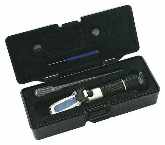 refraktometr-satra-s-aft-kod-producenta-s-aft
