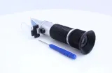 refraktometr-satra-s-aft-marka-satra-kod-producenta-s-aft
