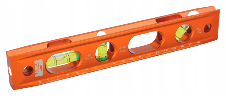 bahco-poziomica-230mm-liczba-libelek-3