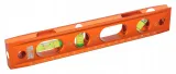 bahco-poziomica-230mm-liczba-libelek-3