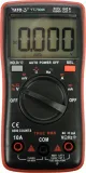 multimetr-reczny-yato-yt-73096-typ-reczny