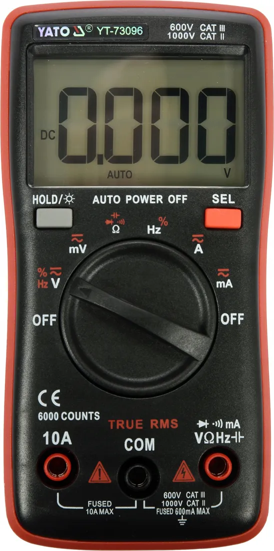 multimetr-reczny-yato-yt-73096-marka-yato