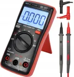 multimetr-reczny-yato-yt-73096-waga-z-opakowaniem-0-5-kg