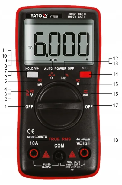 multimetr-reczny-yato-yt-73096-kod-producenta-yt-73096