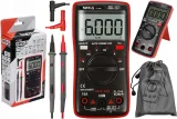 multimetr-reczny-yato-yt-73096-model-yt-73096