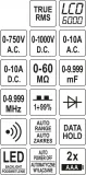 multimetr-reczny-yato-yt-73096-marka-yato-typ-reczny