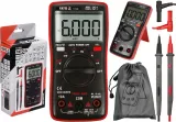 multimetr-reczny-yato-yt-73096-marka-yato-rodzaj-wyswietlacza-lcd