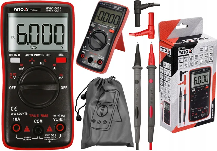 multimetr-reczny-yato-yt-73096-marka-yato-pomiar-ciaglosc