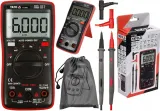 multimetr-reczny-yato-yt-73096-marka-yato-pomiar-ciaglosc