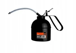 bahco-oliwiarka-200ml