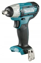 makita-klucz-udarowy-12v-1-2-140nm-tw141dz-solo
