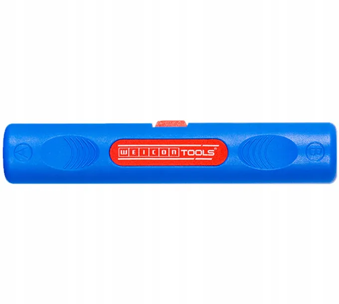 weicon-sciagacz-do-kabli-koncentrycznych-nr-2-maksymalny-przekroj-przewodu-7-5-mm