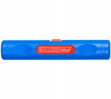 weicon-sciagacz-do-kabli-koncentrycznych-nr-2-maksymalny-przekroj-przewodu-7-5-mm