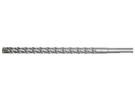 wiertlo-do-betonu-sds-max-30x600mm-23398-sthor