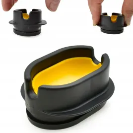 foremka-do-podajnikow-method-feeder-arc-i-boat