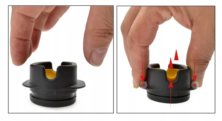 foremka-do-podajnikow-method-feeder-arc-i-boat-marka-life-orange