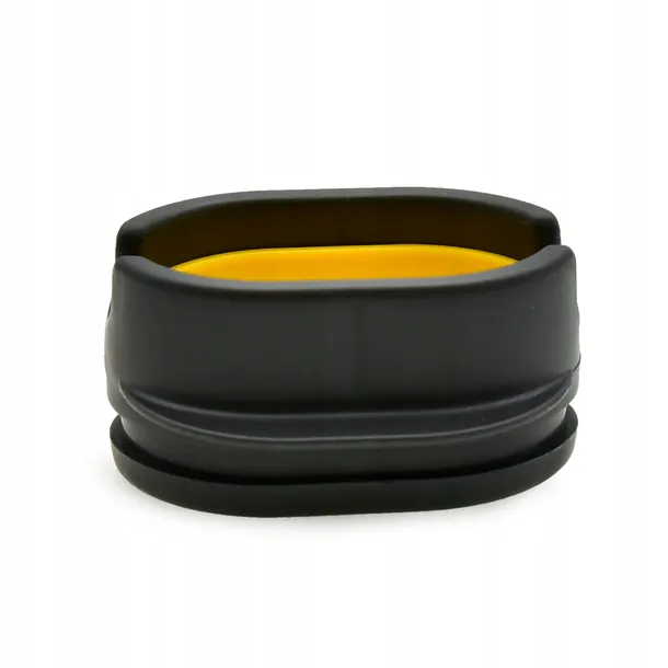 foremka-do-podajnikow-method-feeder-arc-i-boat-kod-producenta-pfm10